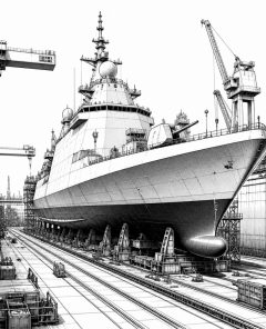 healey-verteidigung-als-motor-fuer-britische-reindustrialisierung