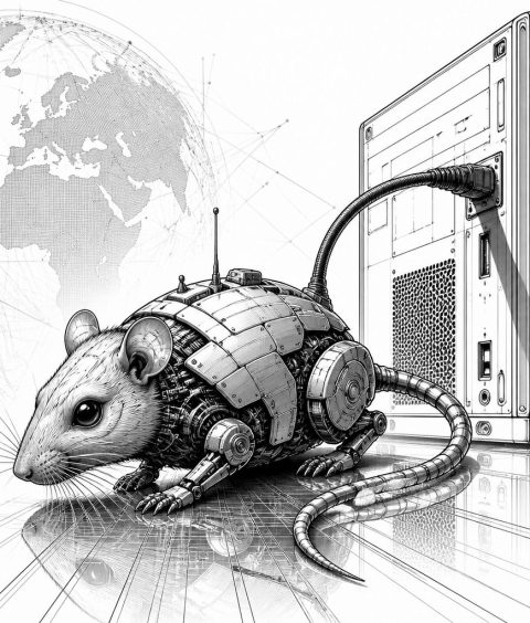 heavygram-chosen-brick-telegram-gesteuerte-windows-malware