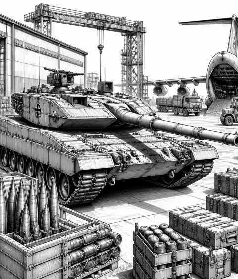 hegseth-lobt-deutschland-nato-industrie-vereinbarung