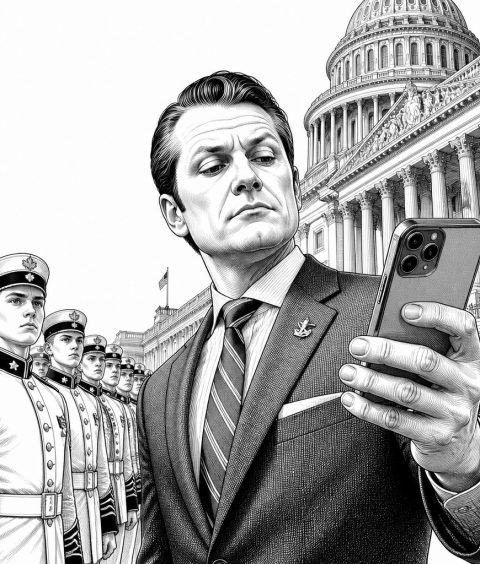 hegsseth-kritik-kanadische-kadetten-body-shaming