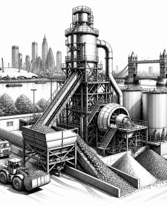 heidelberg-materials-recycling-ranville-schliessung