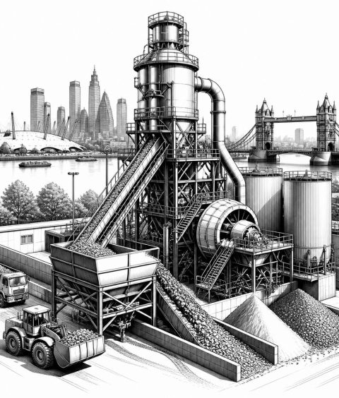 heidelberg-materials-recycling-ranville-schliessung