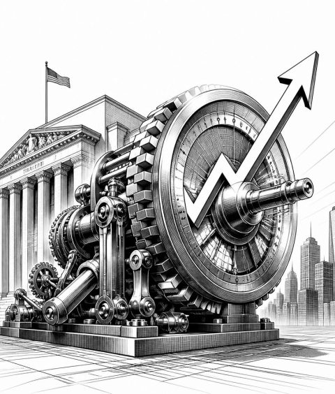 heisse-us-arbeitsmarktdaten-renditen-10-30-jahr