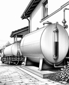 heizoelpreise-september-2026-bestellwelle-tankfuellstand