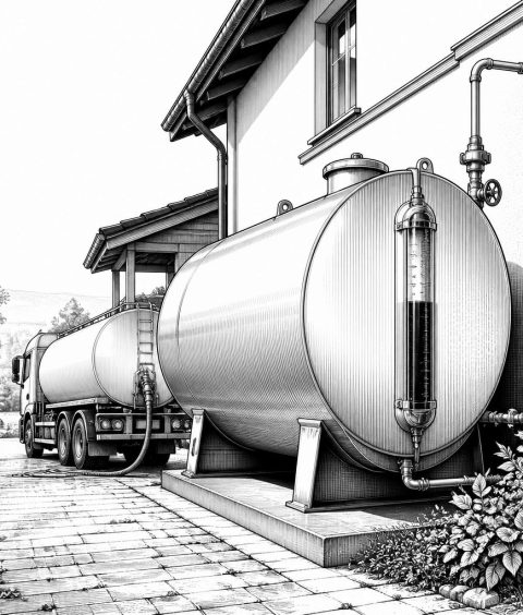 heizoelpreise-september-2026-bestellwelle-tankfuellstand
