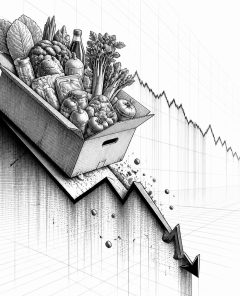 hellofresh-rekordtief-tradegate-2-301-umsatzrisiko