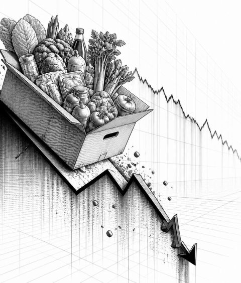hellofresh-rekordtief-tradegate-2-301-umsatzrisiko