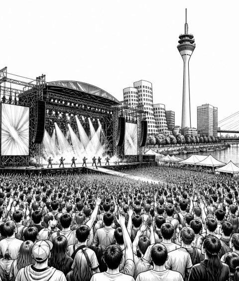 henkel-geburtstag-18-000-gaeste-duesseldorf-popstars