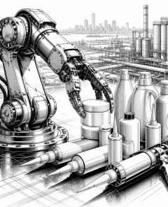 henkel-vorstand-plant-fuenf-milliarden-euro-zukaeufe