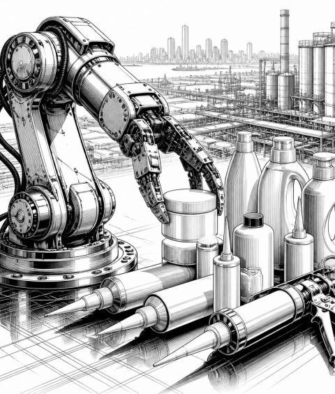 henkel-vorstand-plant-fuenf-milliarden-euro-zukaeufe