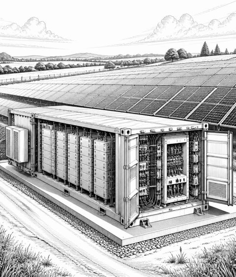 hep-global-entwicklungsphase-zwei-pv-projekte-bayern