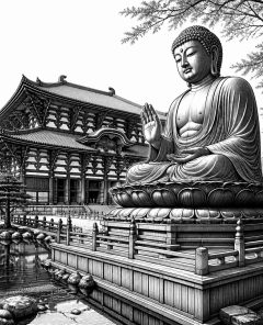 herbstfest-to-dai-ji-2026-zeremonie-noh-tee