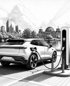 here-sbd-ev-index-2026-deutschland-umstiegsbereitschaft