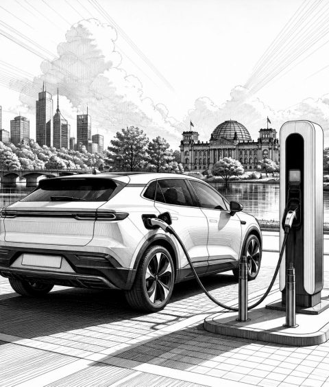 here-sbd-ev-index-2026-deutschland-umstiegsbereitschaft