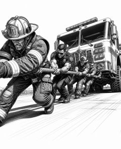 heroes-pull-kansas-einsatzkraefte-ziehen-30000-pfund