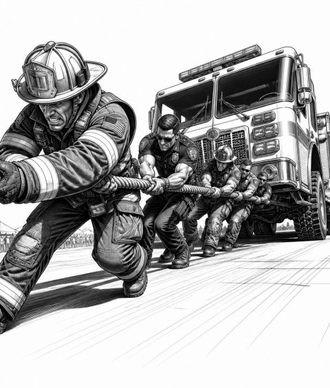 heroes-pull-kansas-einsatzkraefte-ziehen-30000-pfund