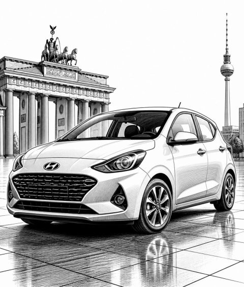 hertz-mietwagen-gruppe-a-hyundai-i10-23-euro-berlin