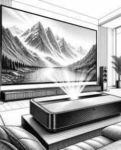 hisense-px3-pro-ab-1785-euro-heimkino-deals