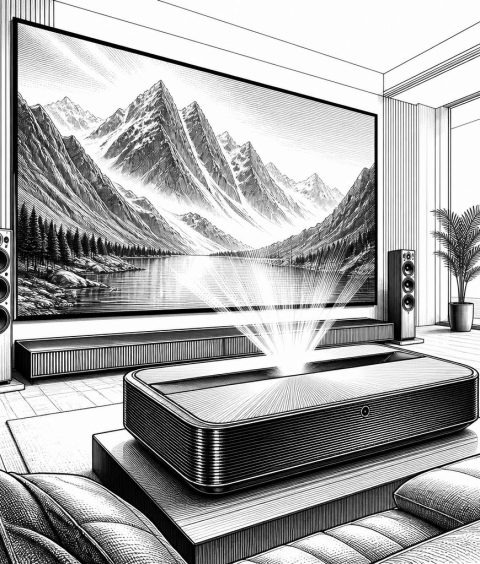 hisense-px3-pro-ab-1785-euro-heimkino-deals