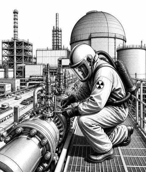 hochtief-rahmenvertrag-sellafield-15-jahre