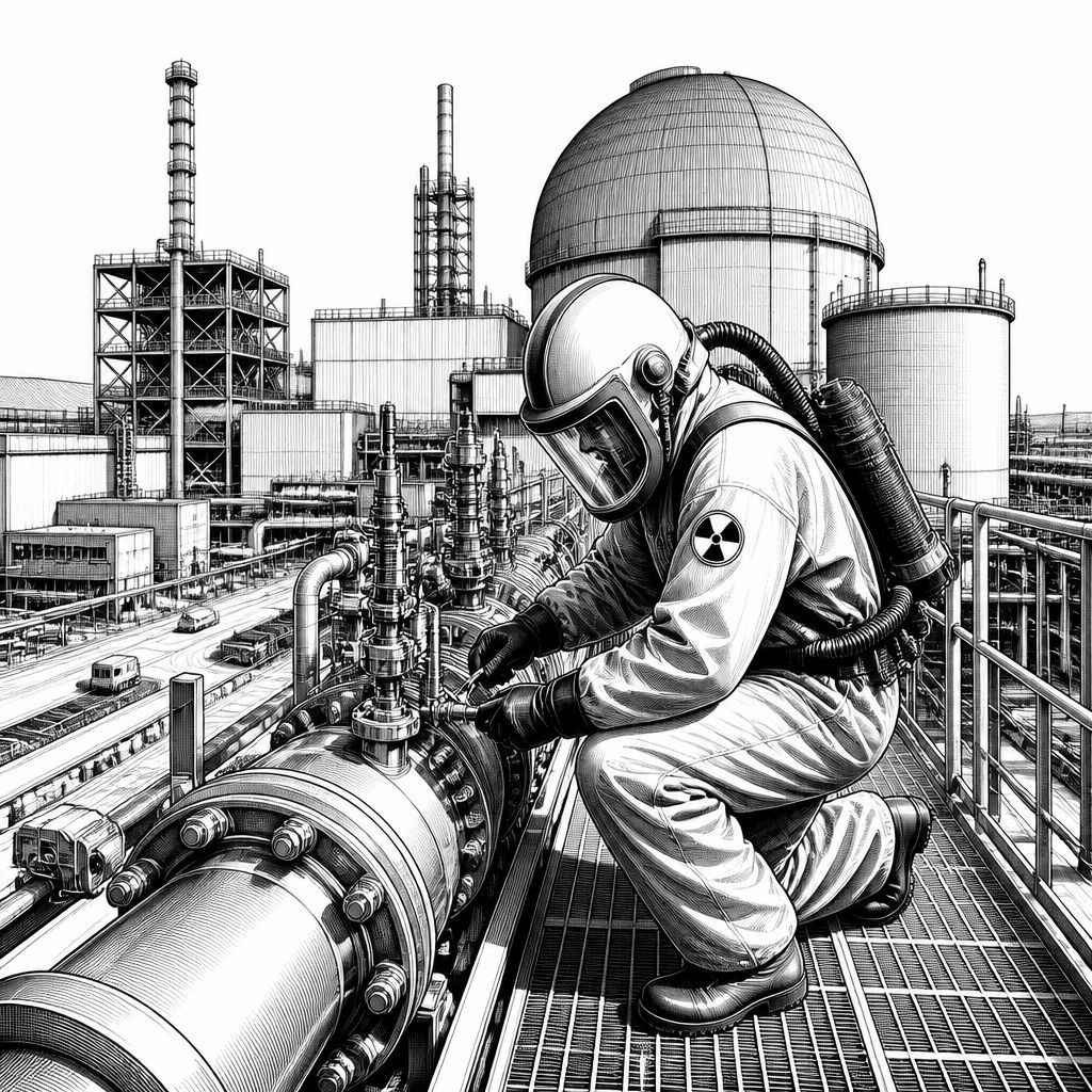 HOCHTIEF erhält bis zu 1,5 Mrd. GBP Rahmenvertrag für Sellafield-Service HOCHTIEF erhält bis zu 1,5 Mrd. GBP Rahmenvertrag für Sellafield-Service