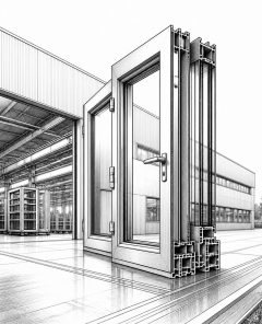 hoehbauer-insolvenzantrag-fenster-tueren-300-jobs