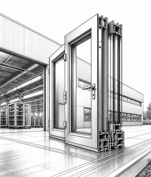 hoehbauer-insolvenzantrag-fenster-tueren-300-jobs