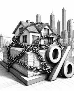 hohe-bauzinsen-daempfen-immobiliennachfrage-gewos