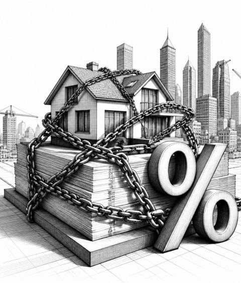 hohe-bauzinsen-daempfen-immobiliennachfrage-gewos