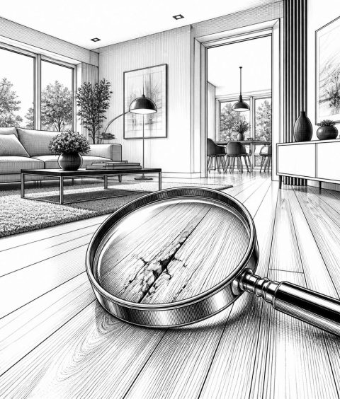 home-staging-deutschland-nutzen-risiken-dghr-ehrenkodex