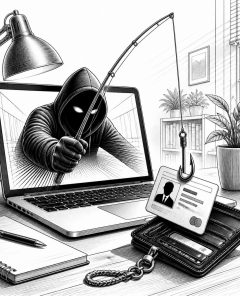 homeoffice-betrug-gefaelschte-jobanzeigen-erkennen