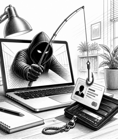 homeoffice-betrug-gefaelschte-jobanzeigen-erkennen