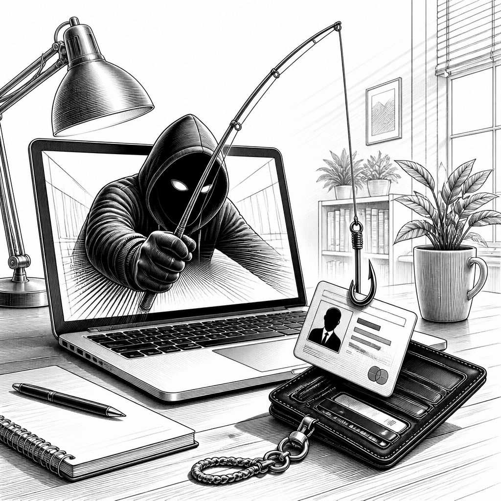Homeoffice-Betrug: So erkennen Verbraucher gefälschte Jobanzeigen Homeoffice-Betrug: So erkennen Verbraucher gefälschte Jobanzeigen