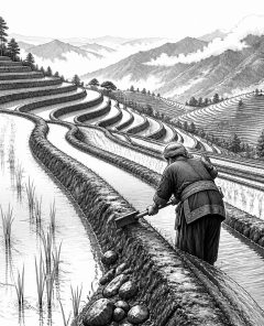 honghe-hani-titian-yuanyang-unesco-terrassen-erklaert