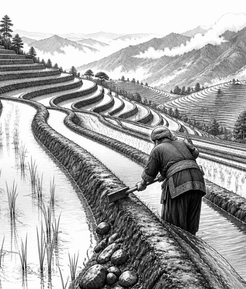 honghe-hani-titian-yuanyang-unesco-terrassen-erklaert