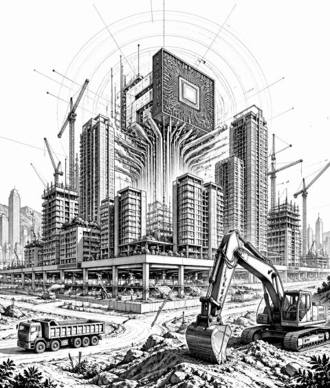 hongkongs-fuenfjahresplan-immobilien-tech-ki-inves