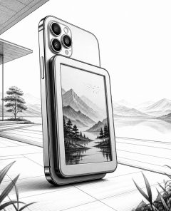 honor-life-s3-magnetischer-3-68-zoll-e-ink-reader