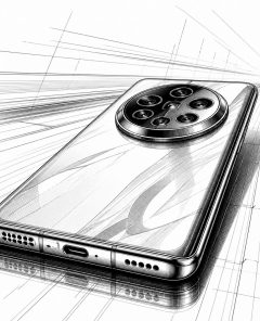 honor-magic-9-pro-max-200mp-arri-8800mah