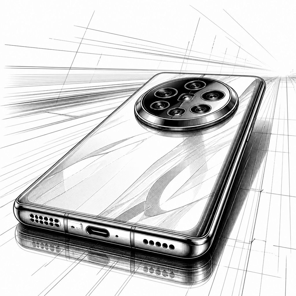 Honor Magic 9 Pro Max: 200 MP, ARRI-Video, 8800-mAh-Akku im Detail Honor Magic 9 Pro Max: 200 MP, ARRI-Video, 8800-mAh-Akku im Detail
