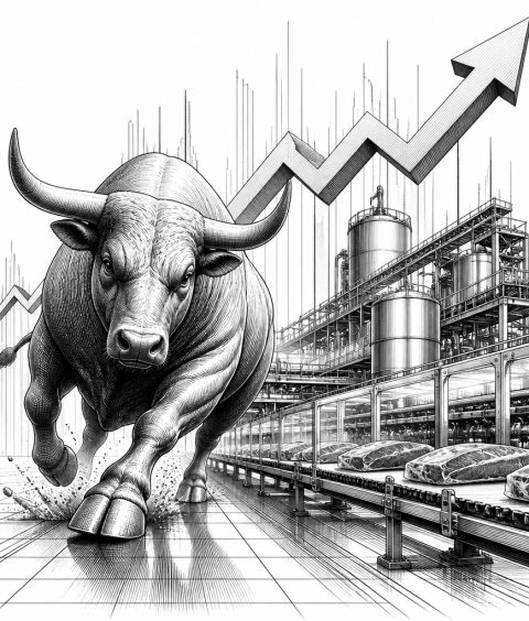 hormel-foods-aktie-steigt-nach-eps-und-guidance