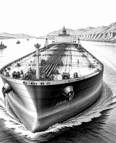 hormuz-tanker-engpass-frachtraten-versus-energie