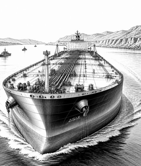 hormuz-tanker-engpass-frachtraten-versus-energie