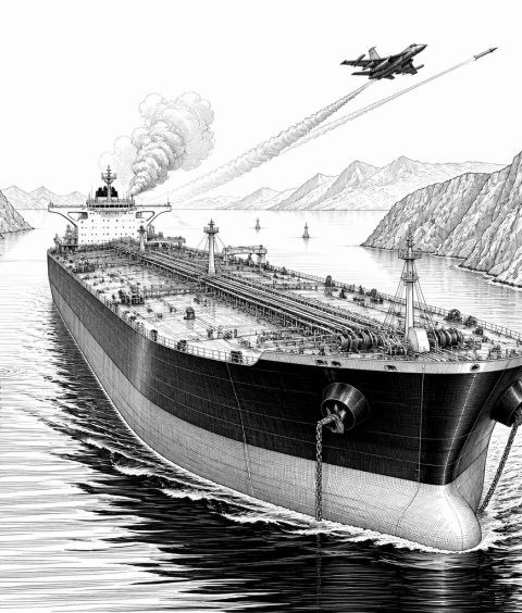 hormuz-tankerangriffe-kosten-steigen-sofort