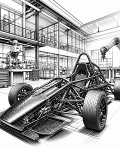 hornet-hub-kennesaw-state-digitale-fertigung