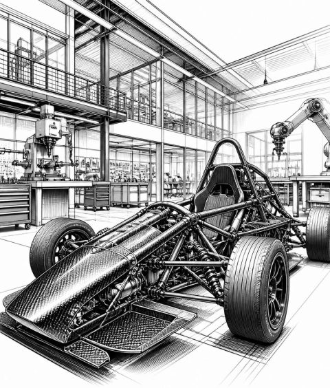 hornet-hub-kennesaw-state-digitale-fertigung