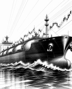 hot-bets-tanker-boom-ernst-russ-ki-muse