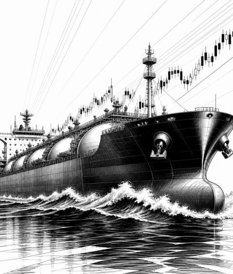 hot-bets-tanker-boom-ernst-russ-ki-muse