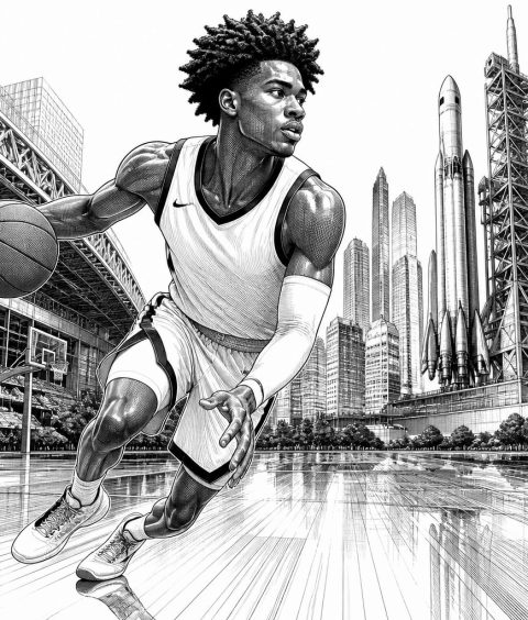 houston-rockets-verlaengern-amen-thompson-208-millionen