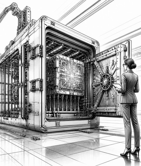 hpi-managerin-fordert-unabhaengige-ki-pruefung-blackbox