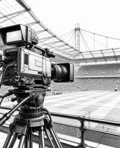 hsv-gegen-1-fc-koeln-bundesliga-live-stream-tv-19-09-2026